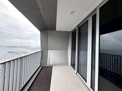 V On Shenton (D1), Apartment #603058281